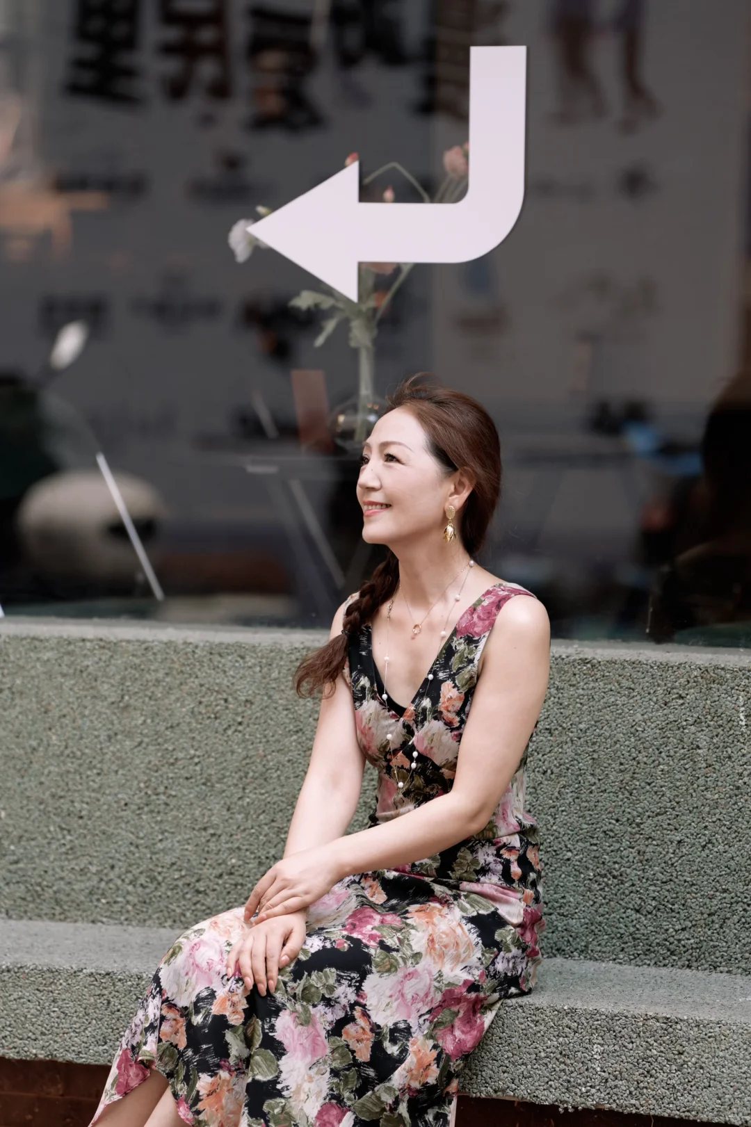 不婚的52岁|我拥有了绝对的自由