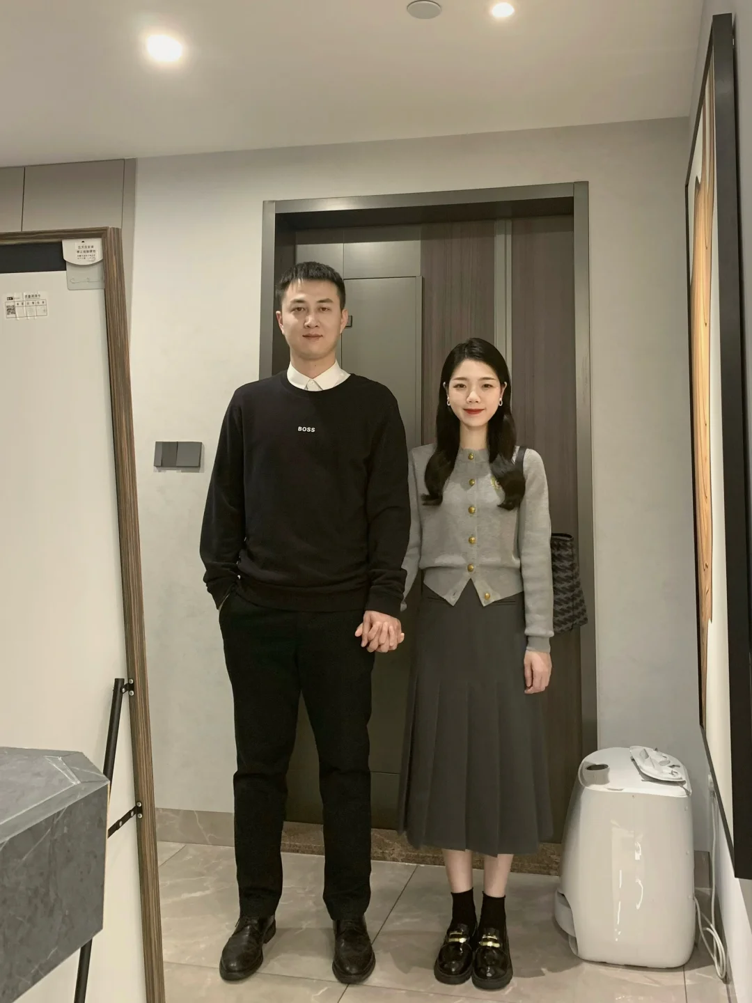 18张图放不下！我可太喜欢秋天了～