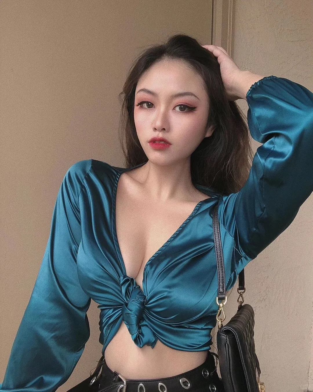 这欲吗，不欲的话我就删了哦