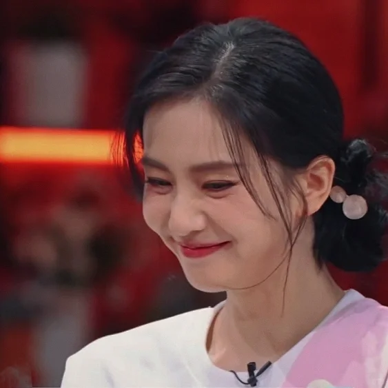 这个可是刘诗诗啊！