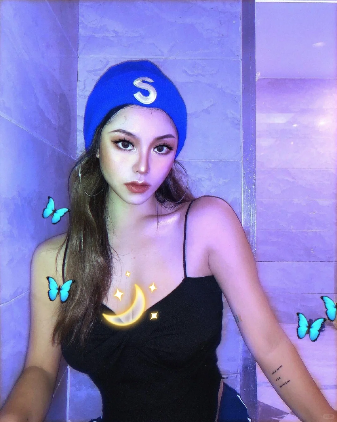 这欲吗，不欲的话我就删了哦