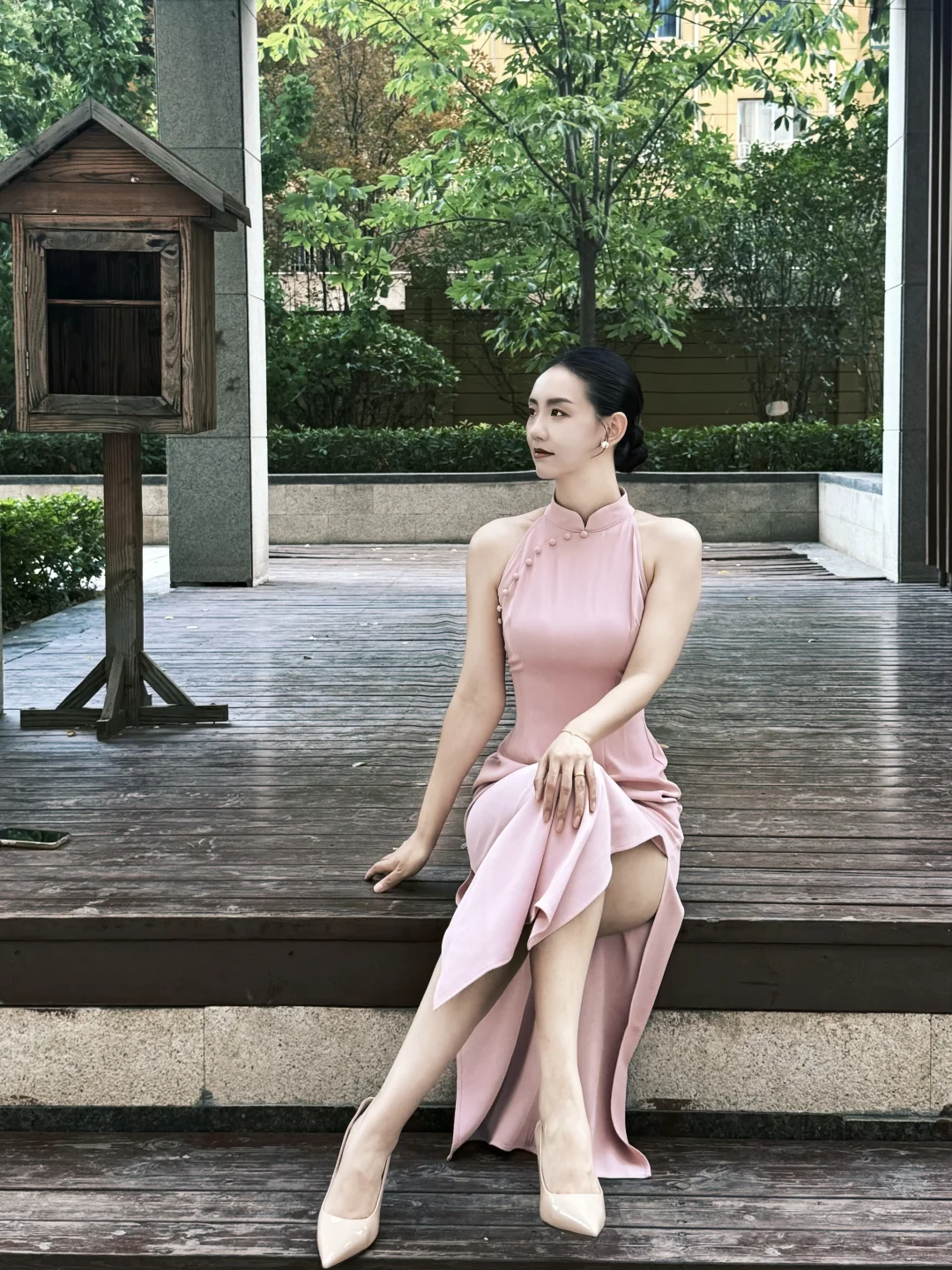 等归人 慢品人间烟火