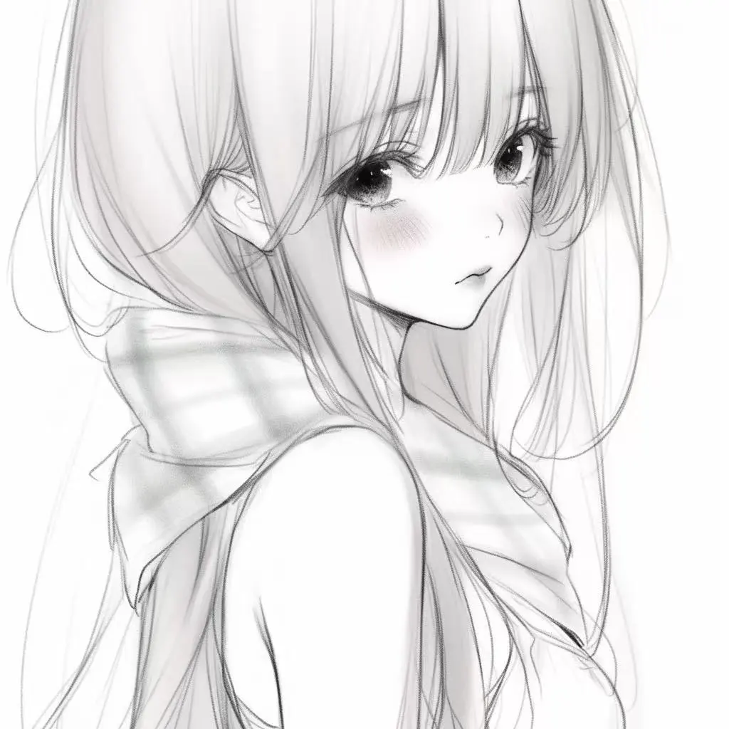 “你往前走，不要回头”