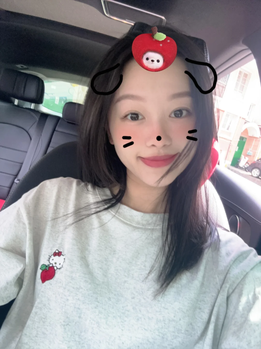 千万别开美图秀秀vip