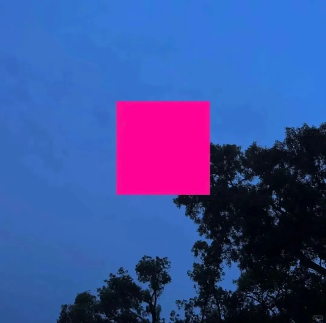 WeChat氛围感女头+背景