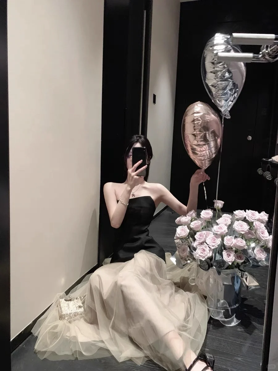 飒诱】，又飒又狠诱人，撩人呐~