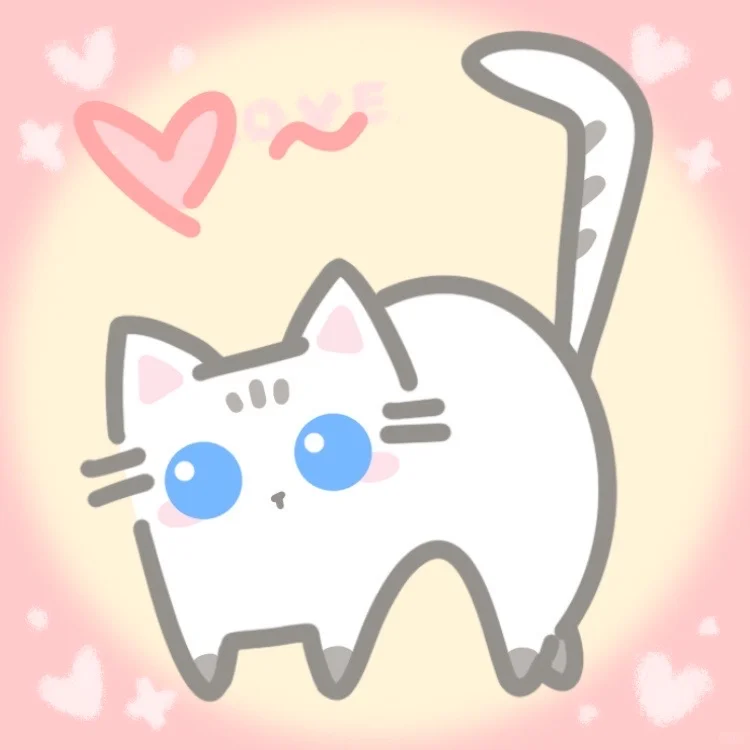 还记得第一次见到你咪心是怎样波动💞