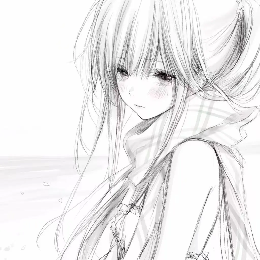 “你往前走，不要回头”