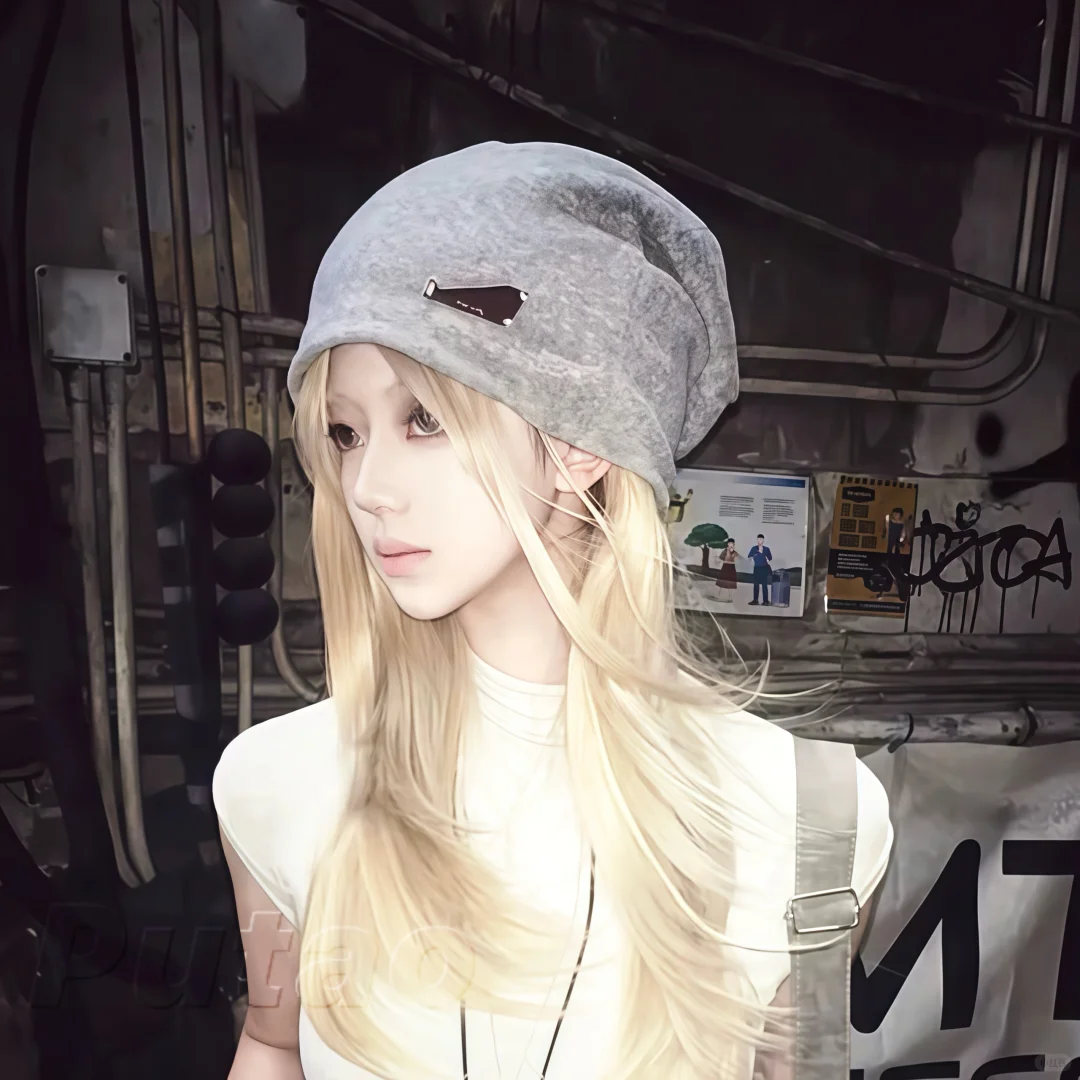 𝑾𝒆𝑪𝒉𝒂𝒕丨头像背景圖搭配