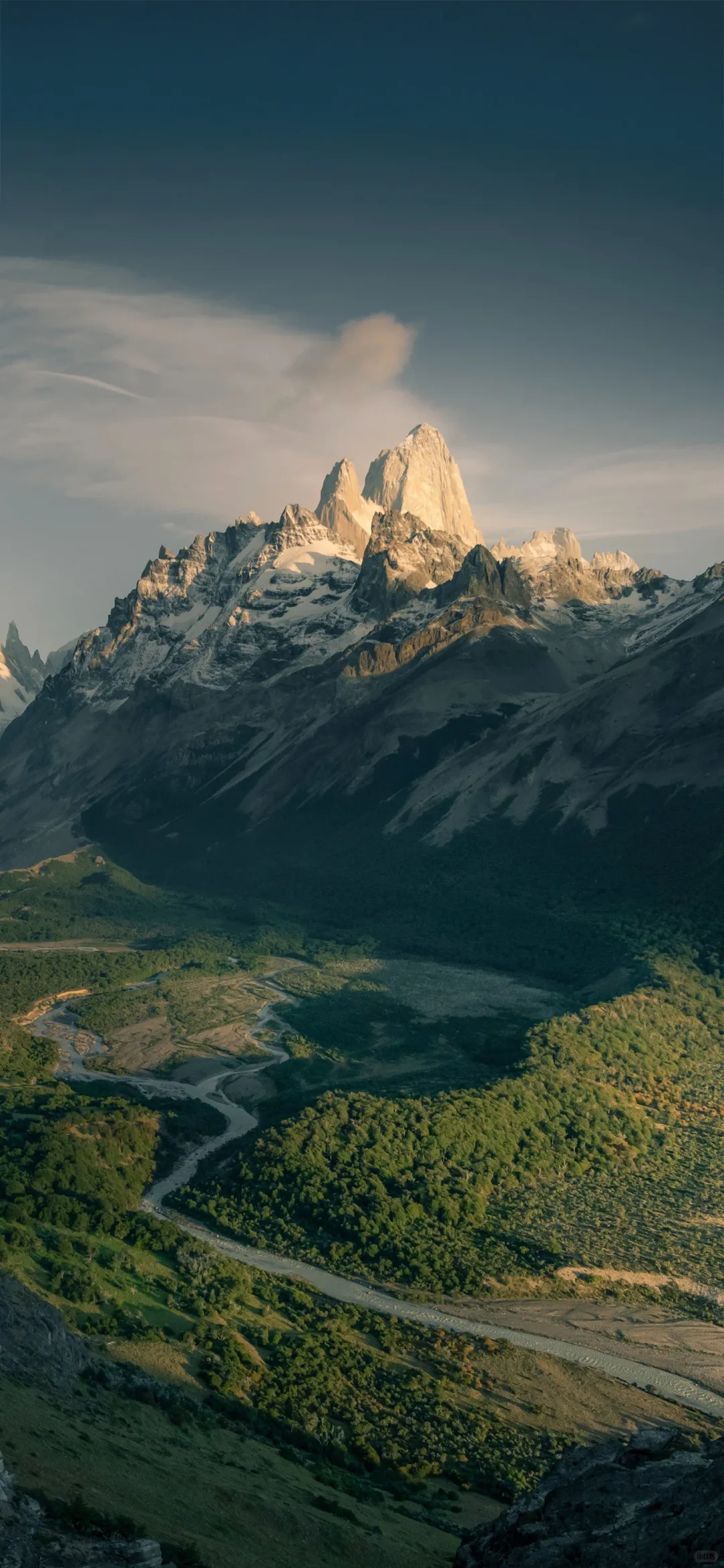 每日壁纸｜08.03