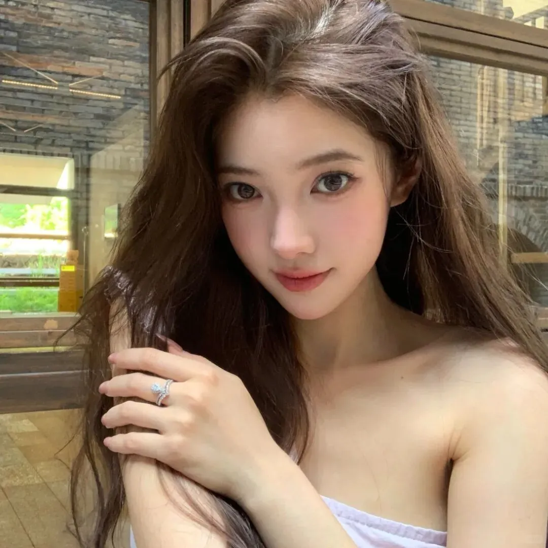 忍不住收藏的一些头像