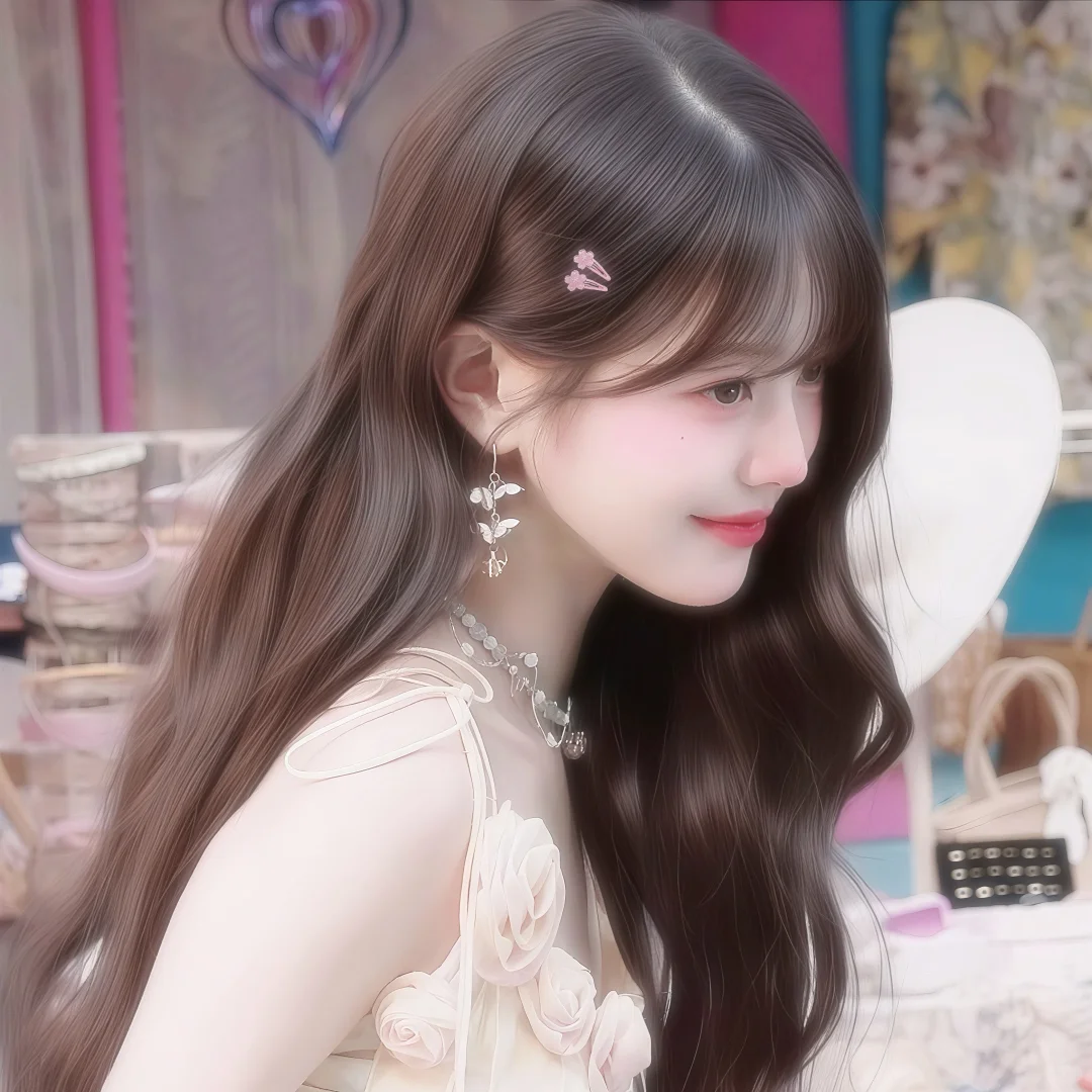 ₊˚⑅ 𓏵 𝕊𝕨𝕖𝕖𝕥 𝔻𝕒𝕚𝕝𝕪𓏵 ⑅˚₊