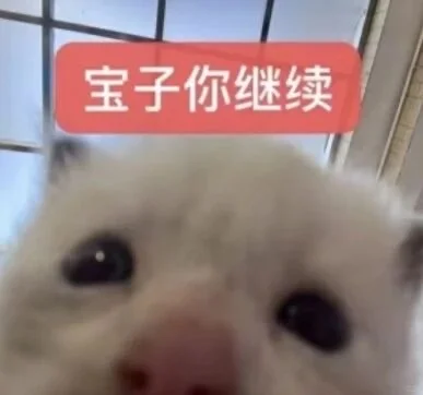 Share|抽象表情包-10.18