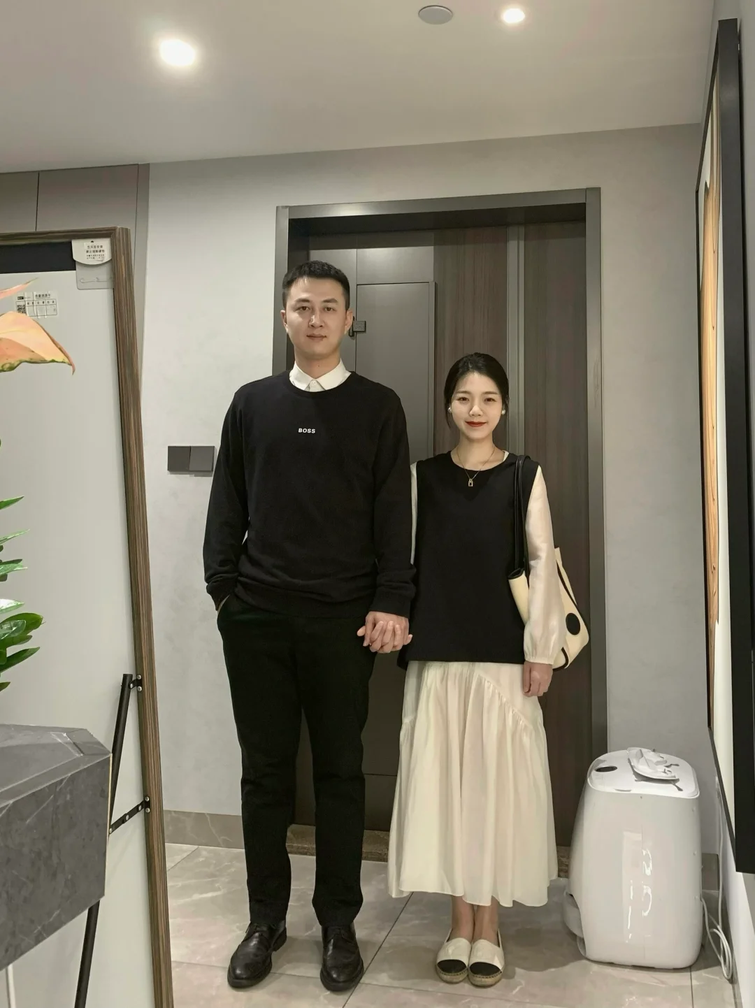 18张图放不下！我可太喜欢秋天了～