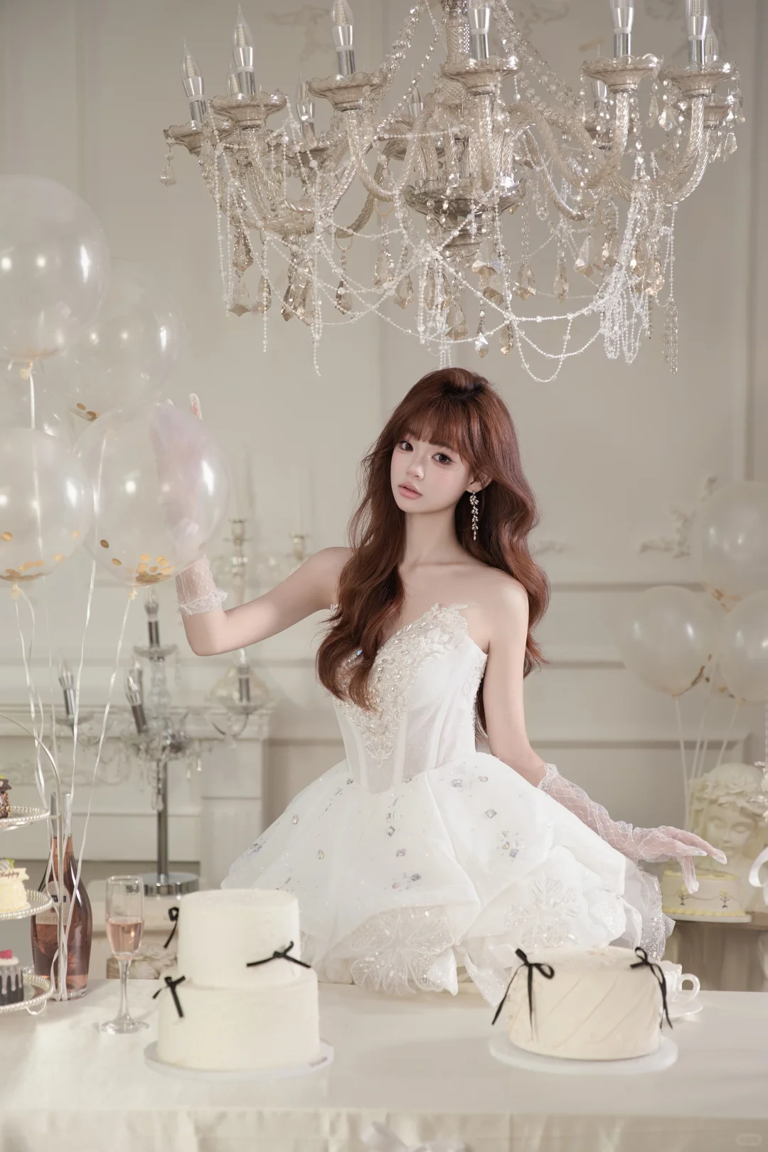 ᵕ̈ʜᵅᵖᵖᵞʙⁱʳᵗᵈᵃᵞ🧁纯白絮语🪽