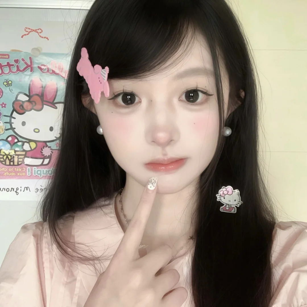 𓍼˖ 𝗛𝗲𝗹𝗹𝗼 𝗞𝗶𝘁𝘁𝘆ྀི 🎀