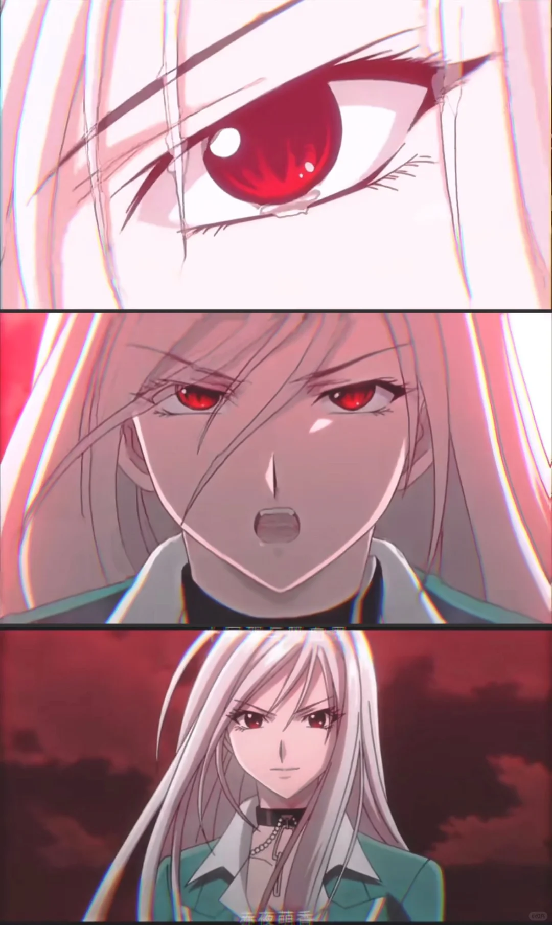 传言是真是假 你就用自己的身体来试试吧