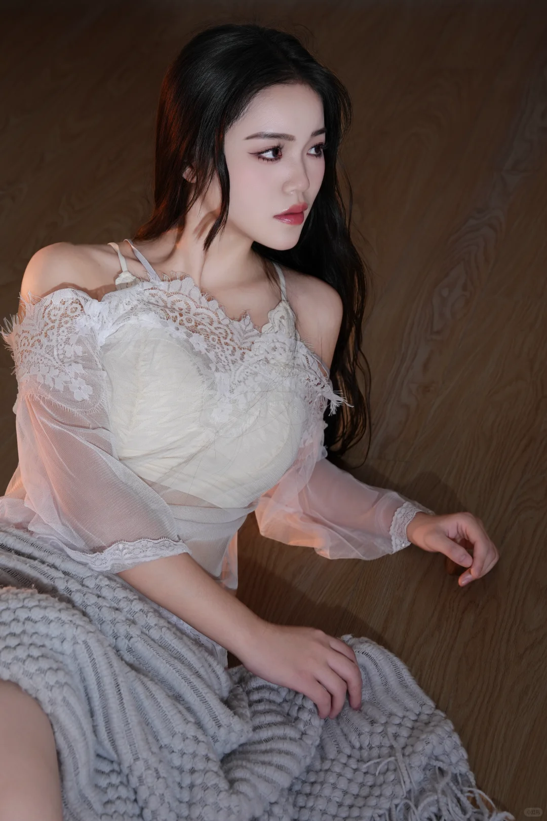 轻私房‖氛围感写真📷