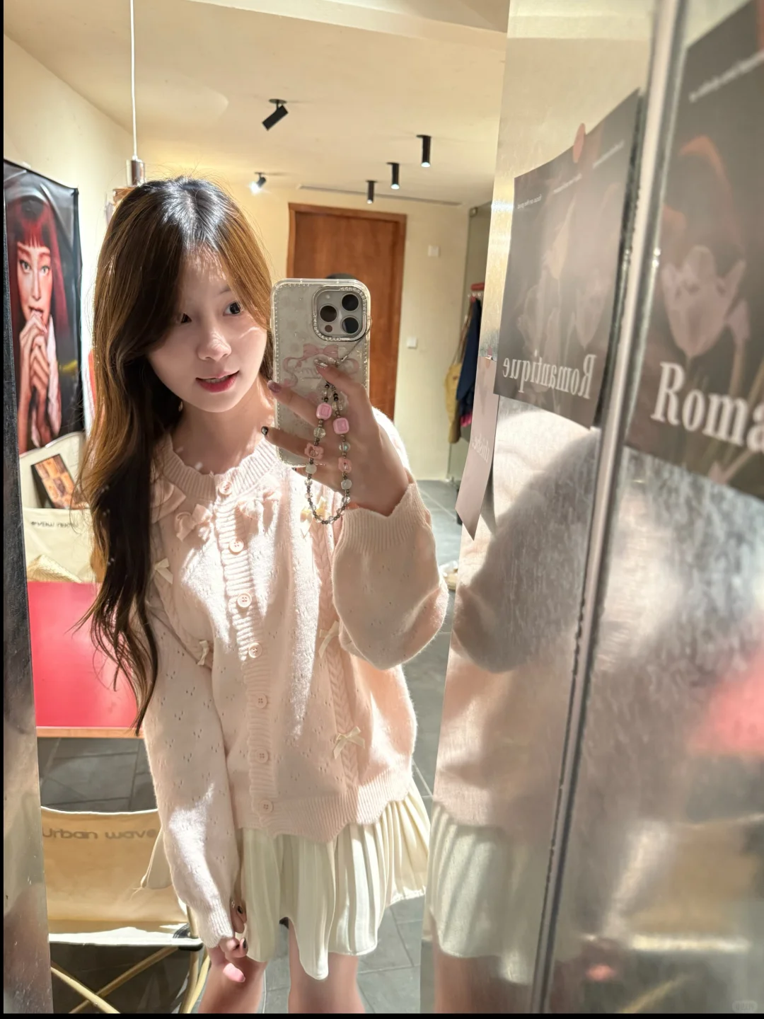 这里真的好好拍！📷