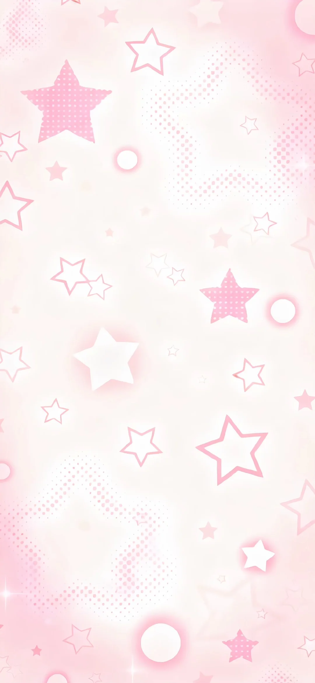 10.24未定联动小豆泥超清壁纸～