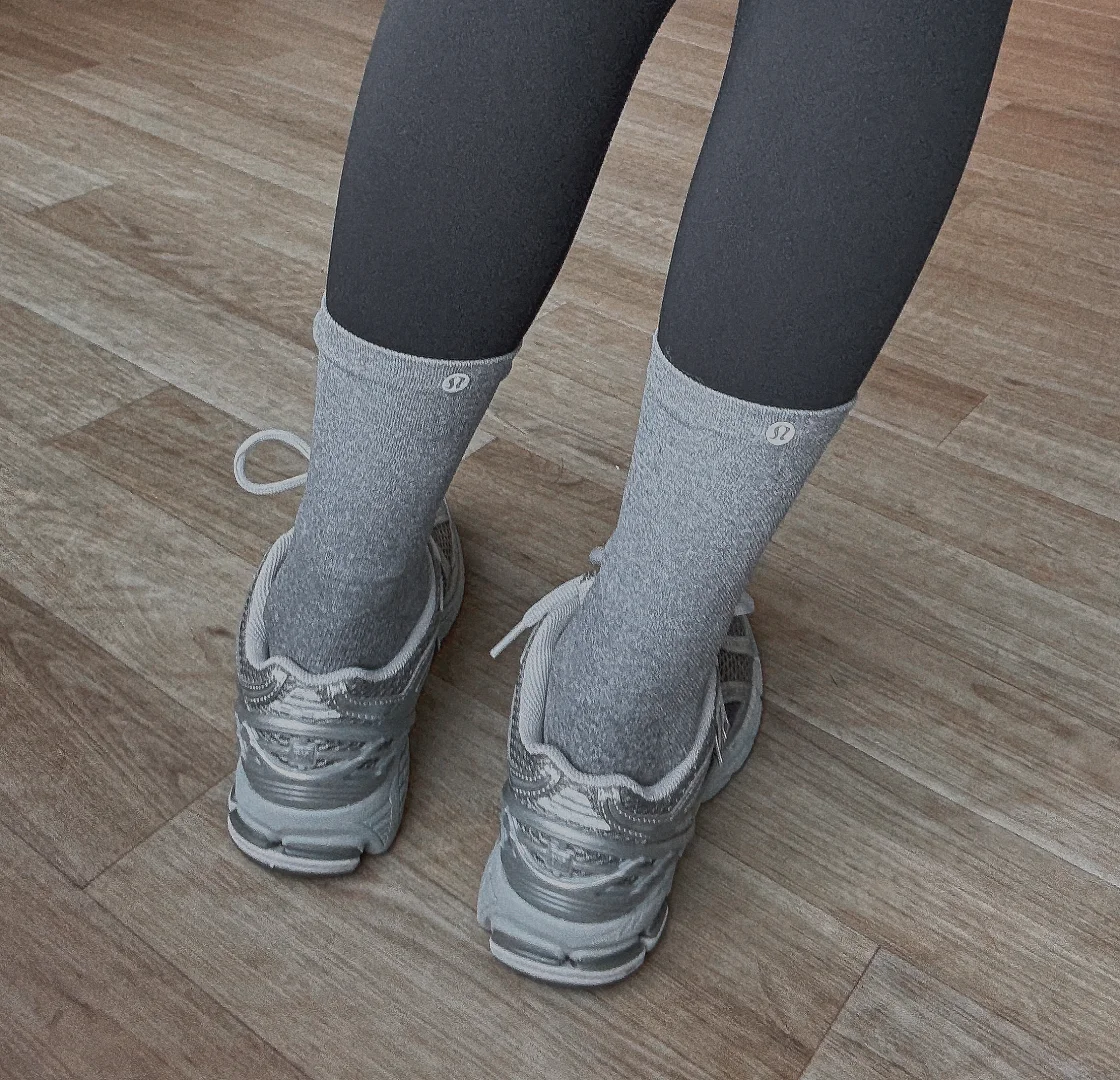 今日份的健身穿搭