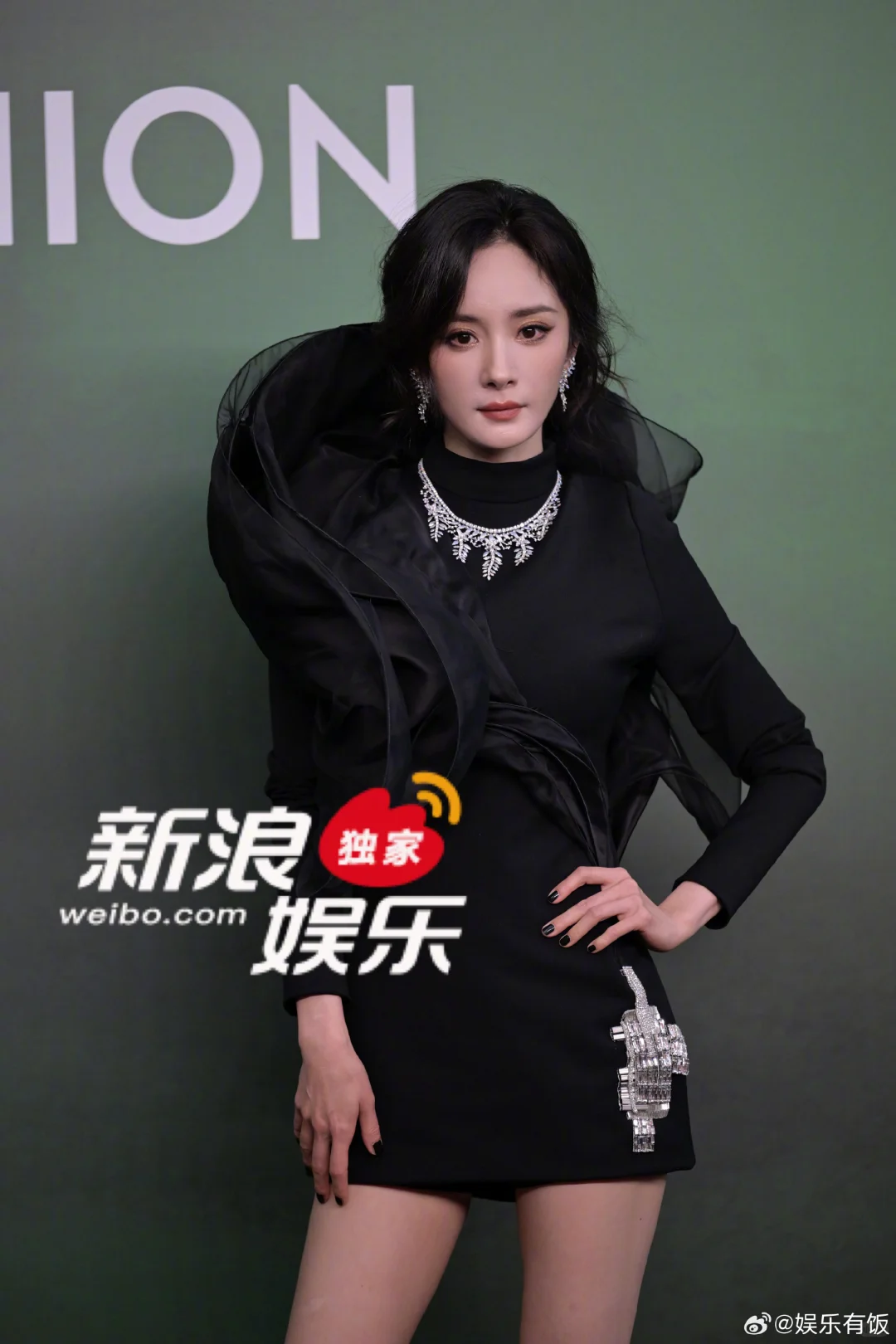 幂女王👸勾引女人的事情我幂冷着脸做了