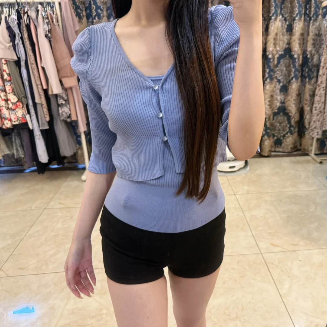 日系元气/人妻感～