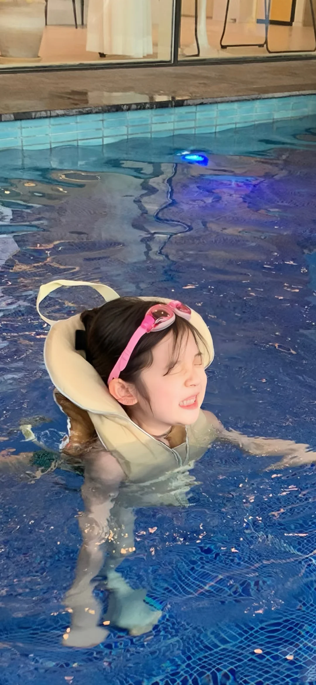 自留壁纸｜单纯分享 无偿