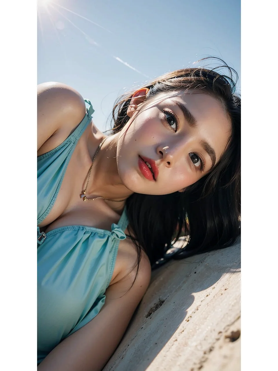 这个网站我愿称之为最强！！！！