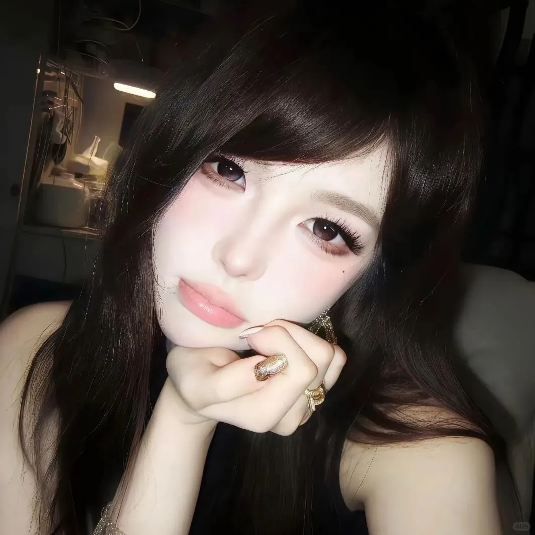 𝙒𝙚𝘾𝙝𝙖𝙩纯欲头像第六十三