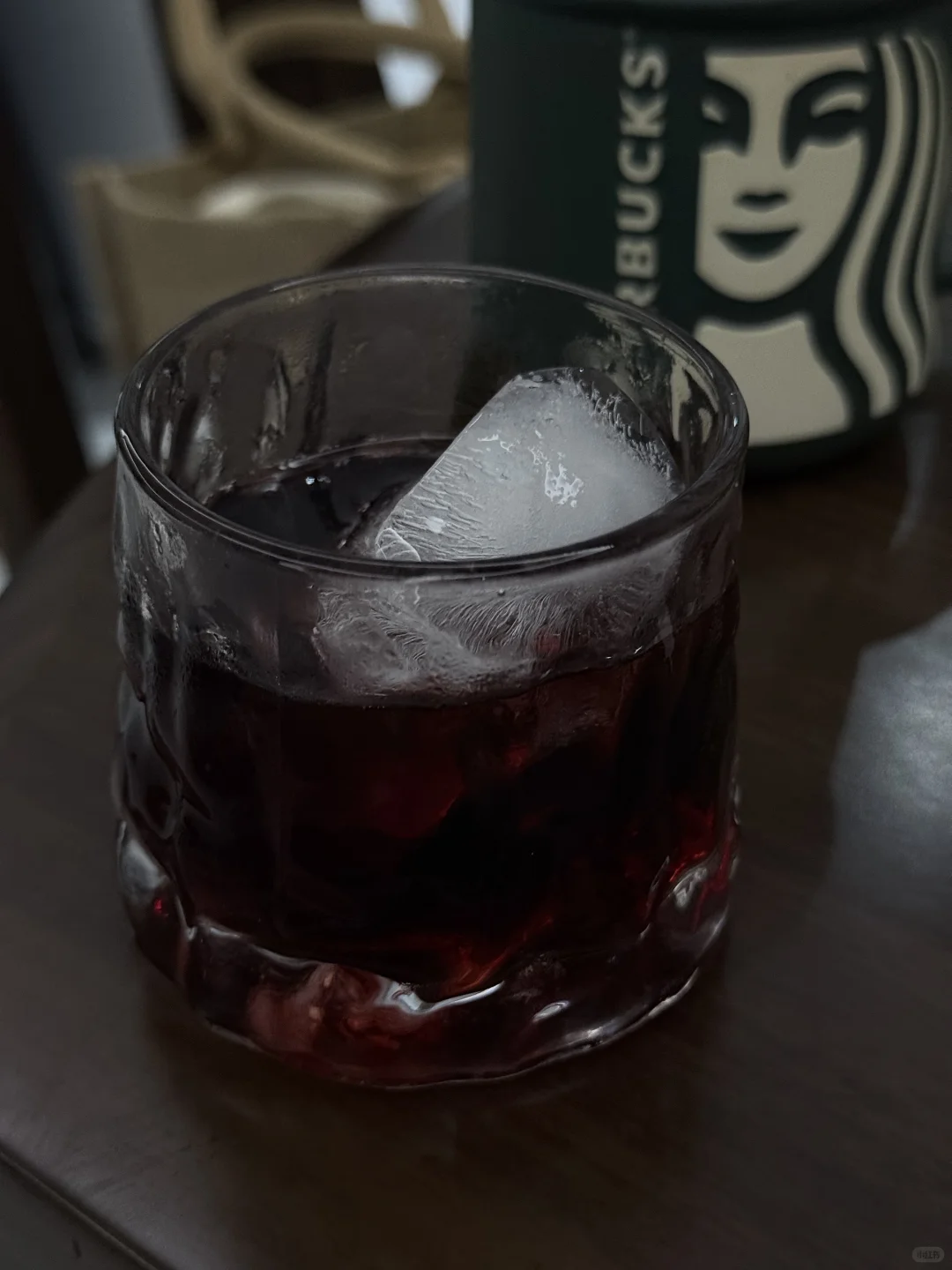 健身 单身 独善其身