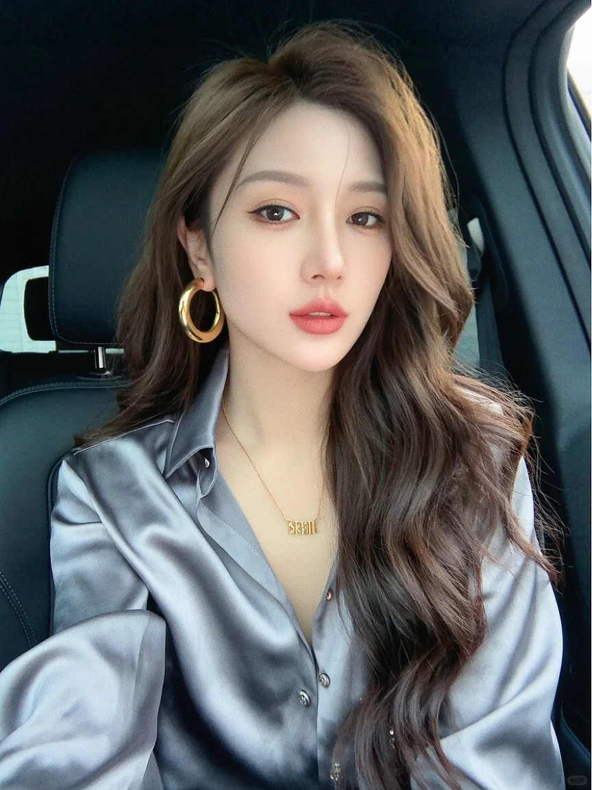 87年 38岁，姐姐依旧略有姿色哦~