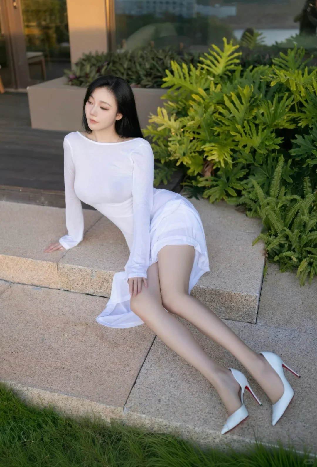 情绪私房🎬｜你是我未曾拥有的亲昵