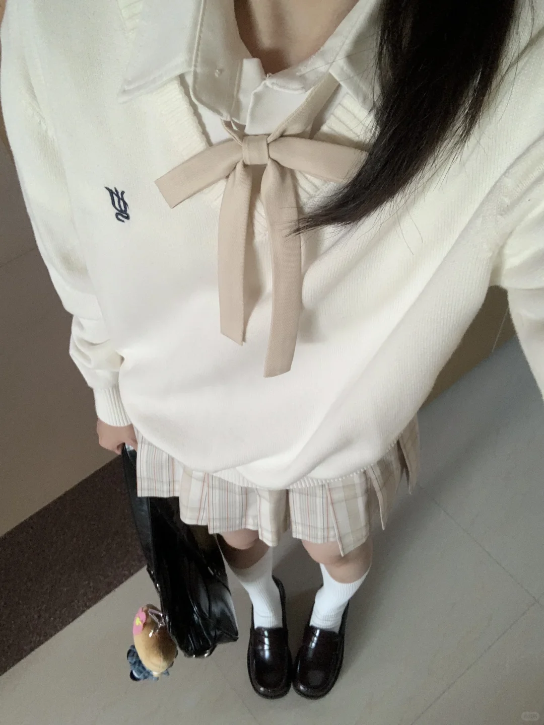 𐙚‧₊°💛✩₊°🍯⊹♡