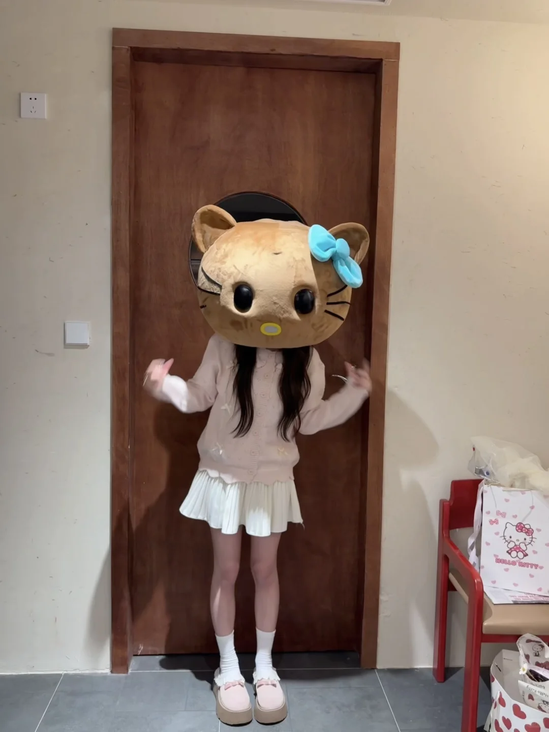 这里真的好好拍！📷