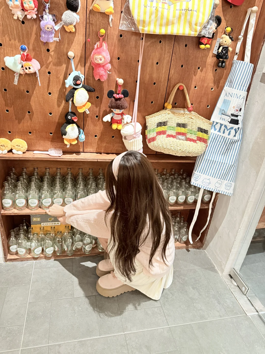 这里真的好好拍！📷