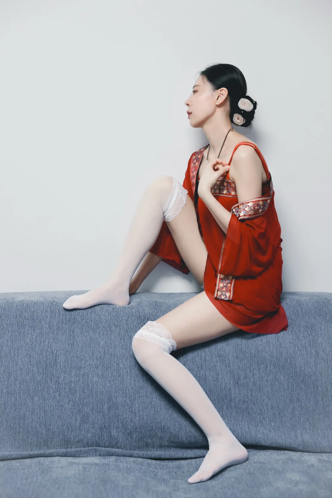 至尊宝在哪里❤️