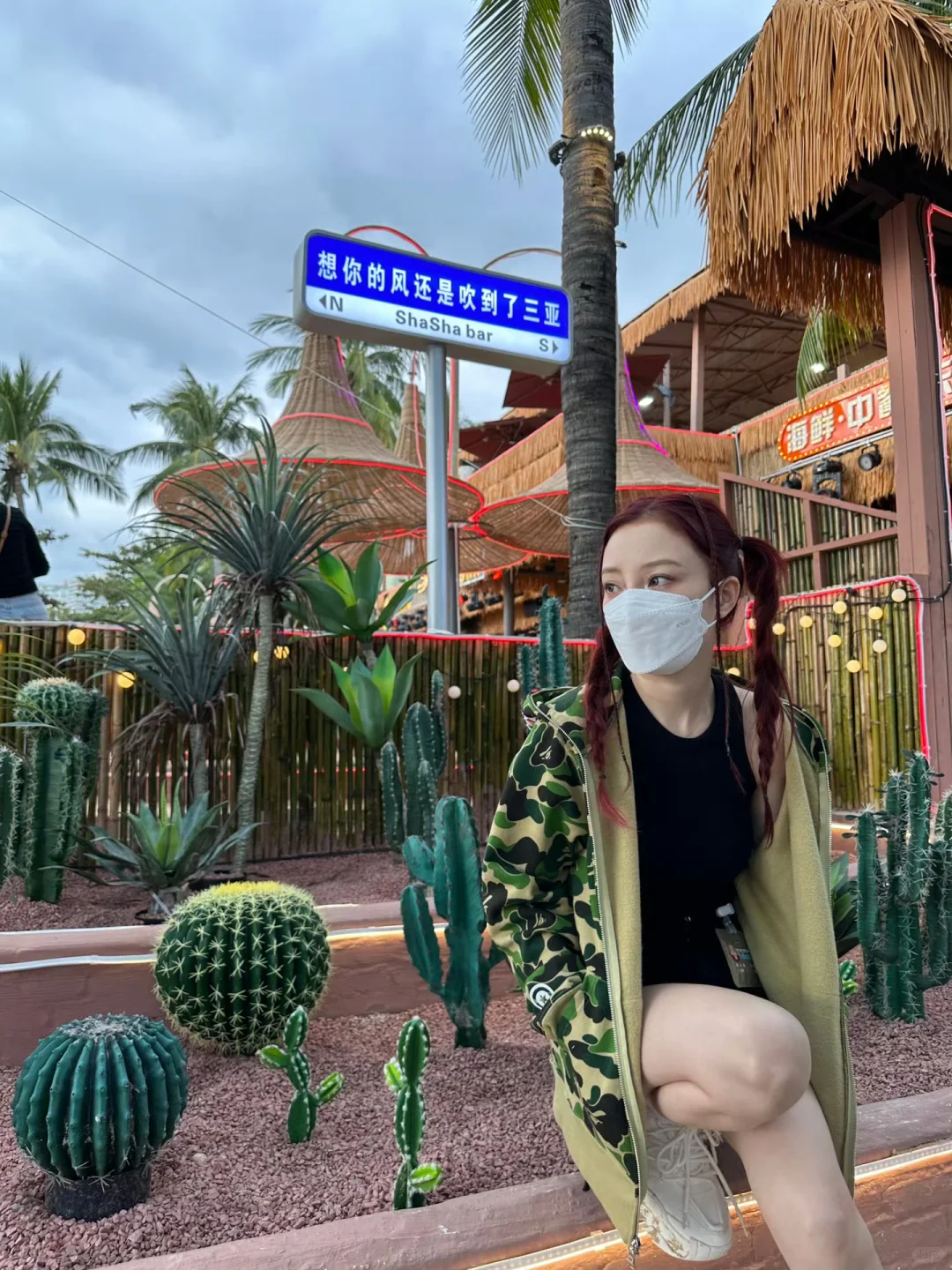 李小璐✨你还是那么漂亮，还是那么让人心动