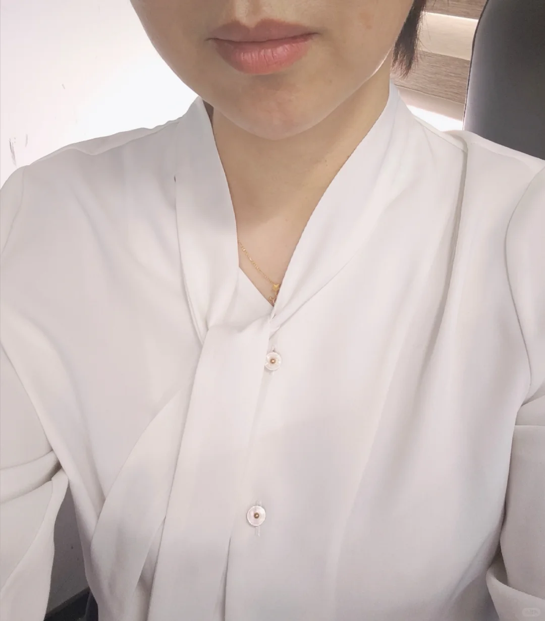 江浙沪范围内找个男盆友