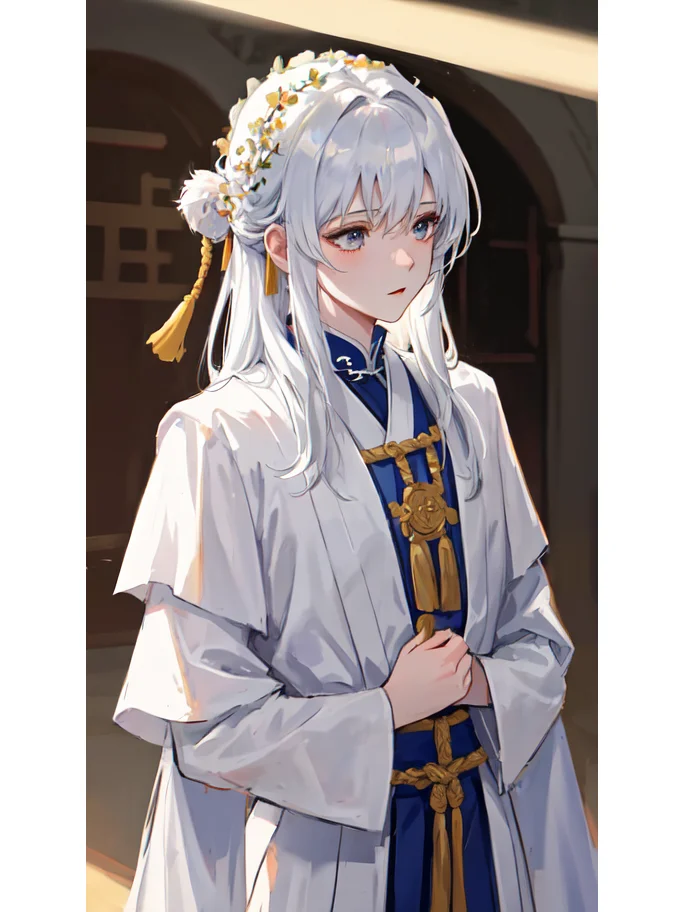 这个网站我愿称之为最强！！！！