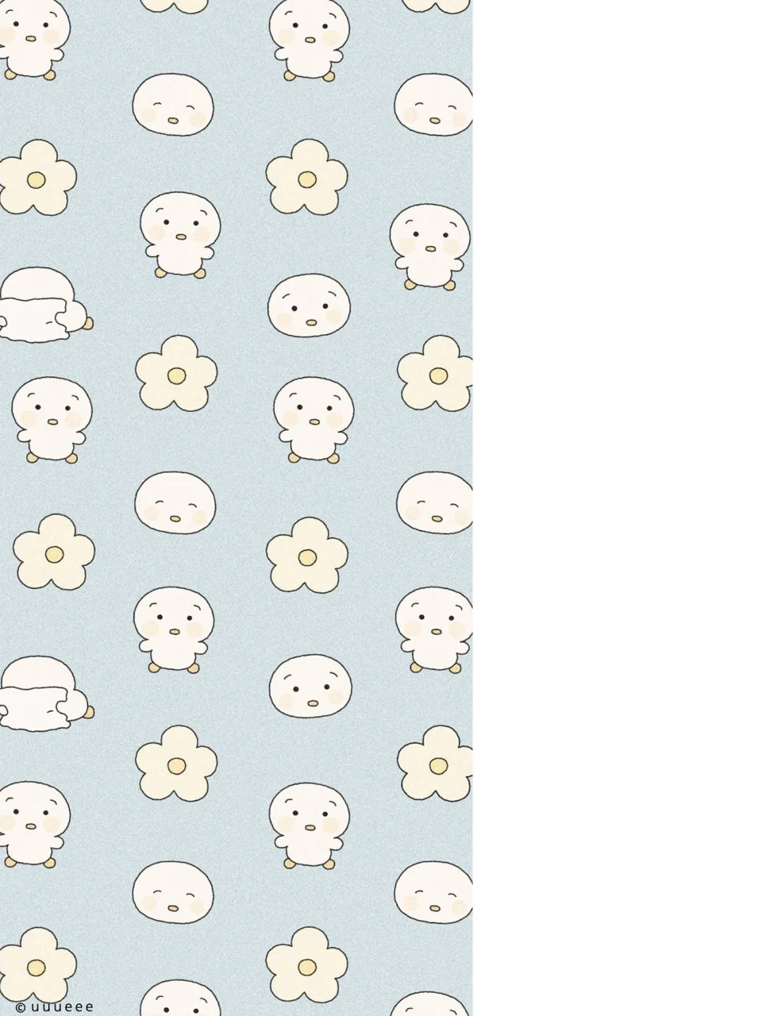 WALLPAPER丨插画3.2