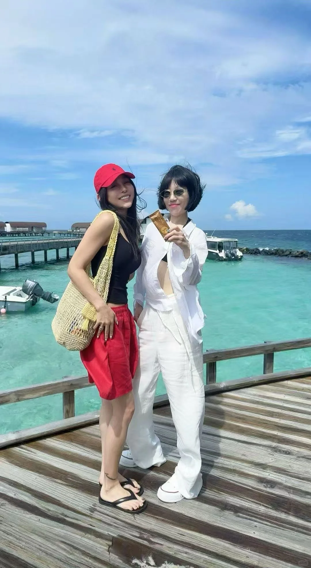 不戒碳水不运动 我是怎么做到月so10个数字