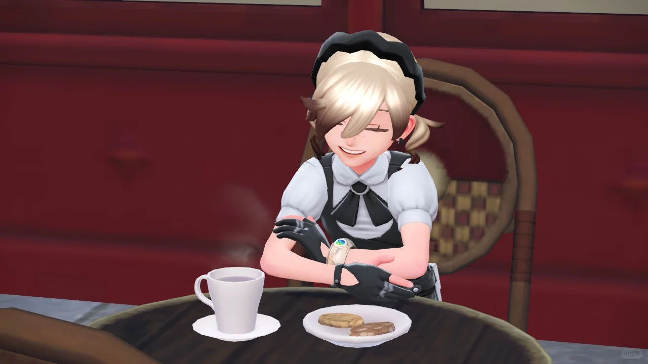 小伙进城爆改记录