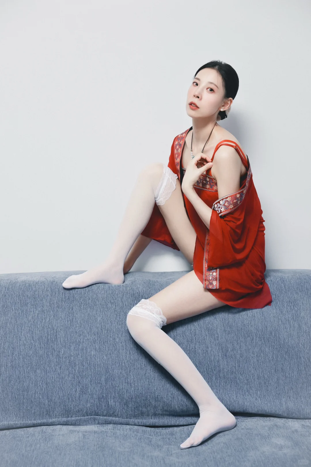 至尊宝在哪里❤️