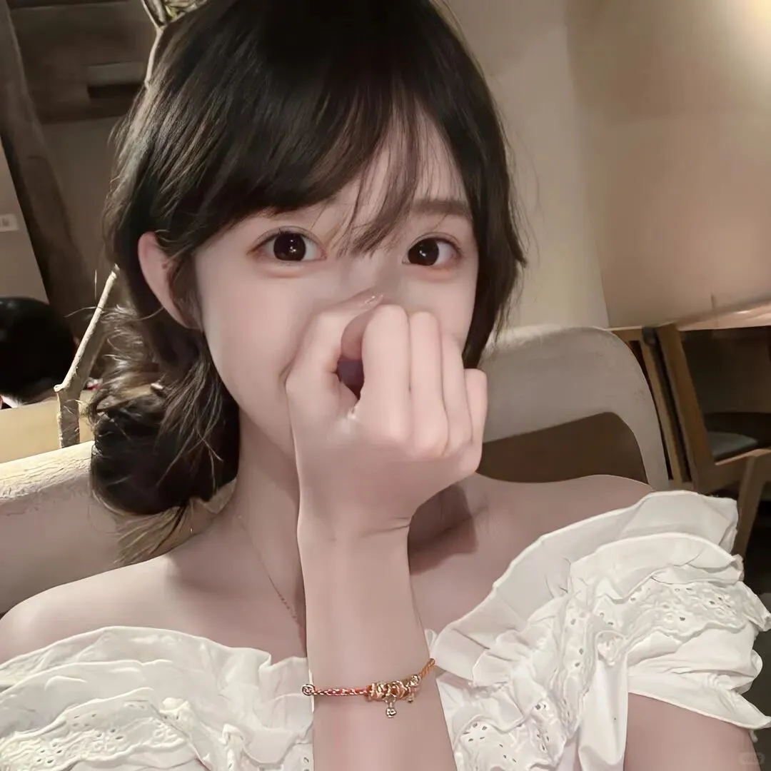 𝙒𝙚𝘾𝙝𝙖𝙩纯欲头像第六十三