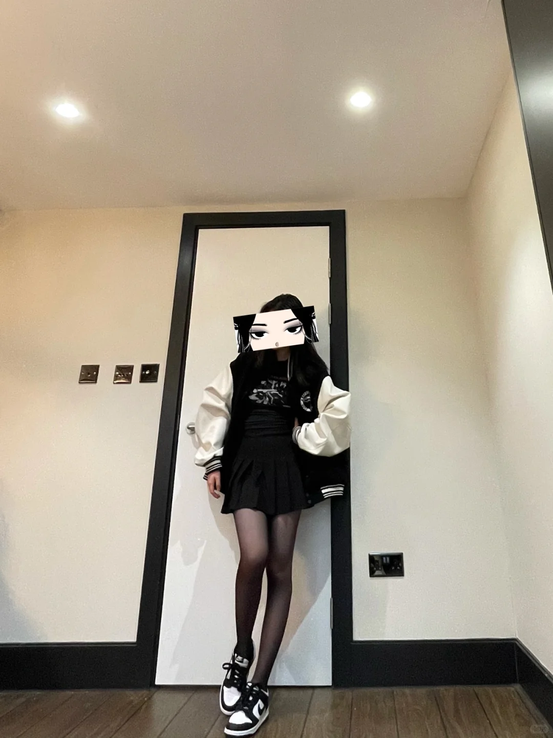 🇬🇧英国黑丝测评｜Boots&玛莎