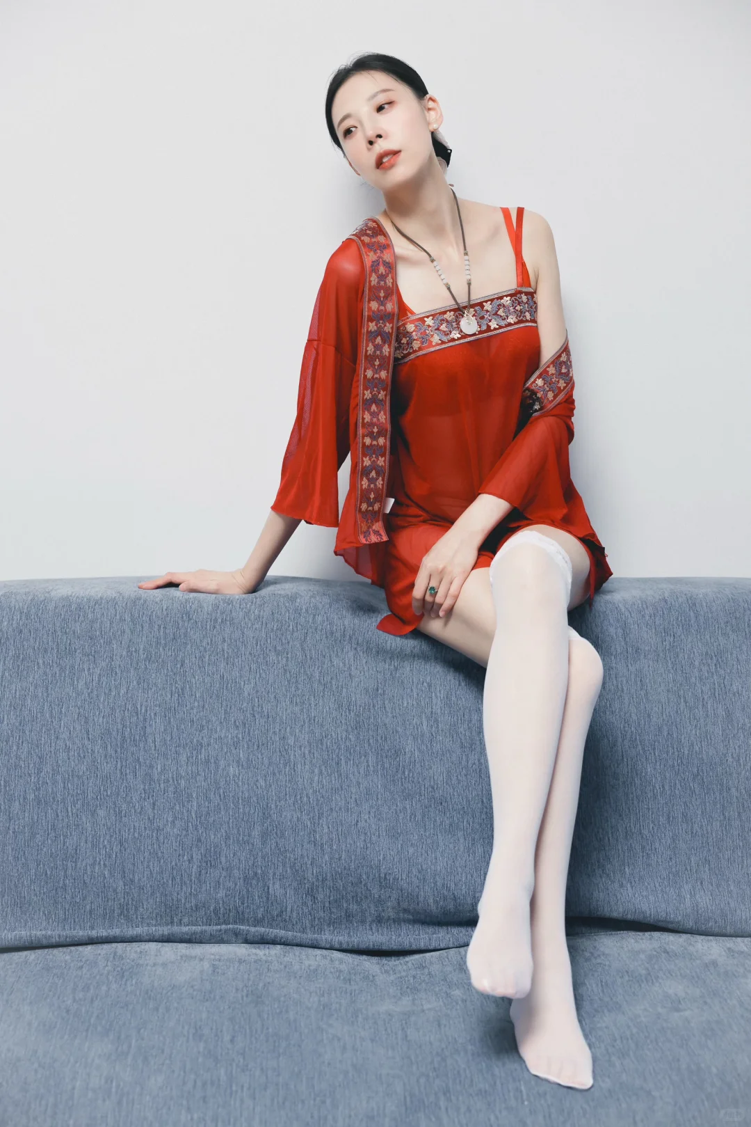 至尊宝在哪里❤️