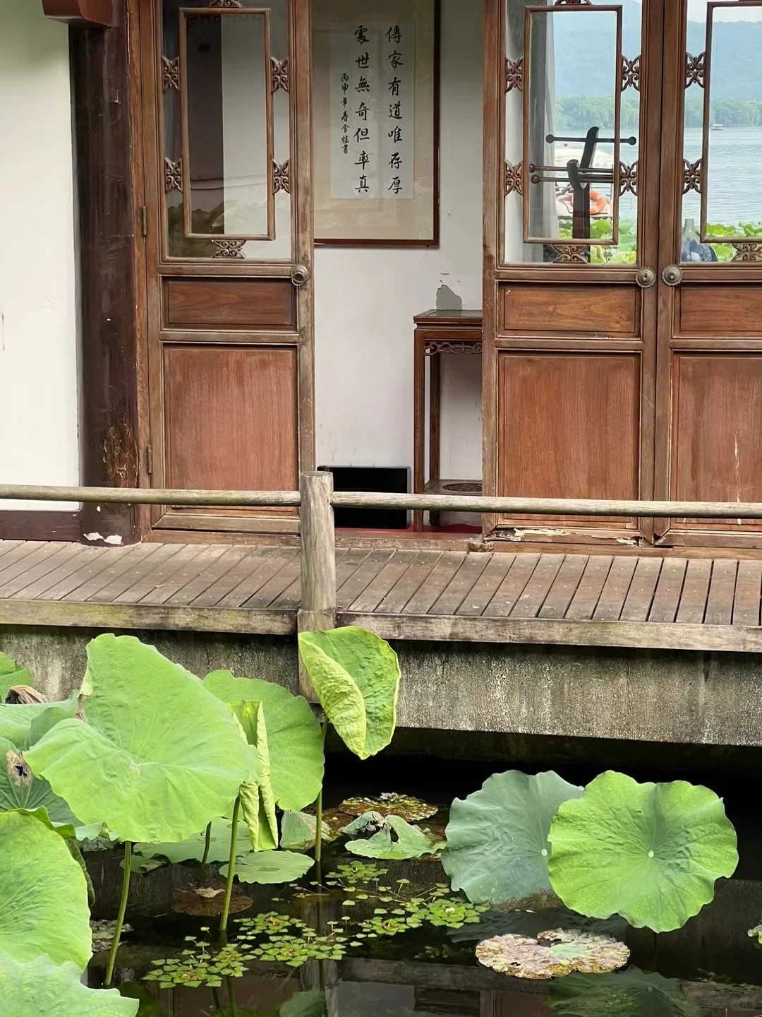 喜欢我的腿吗？