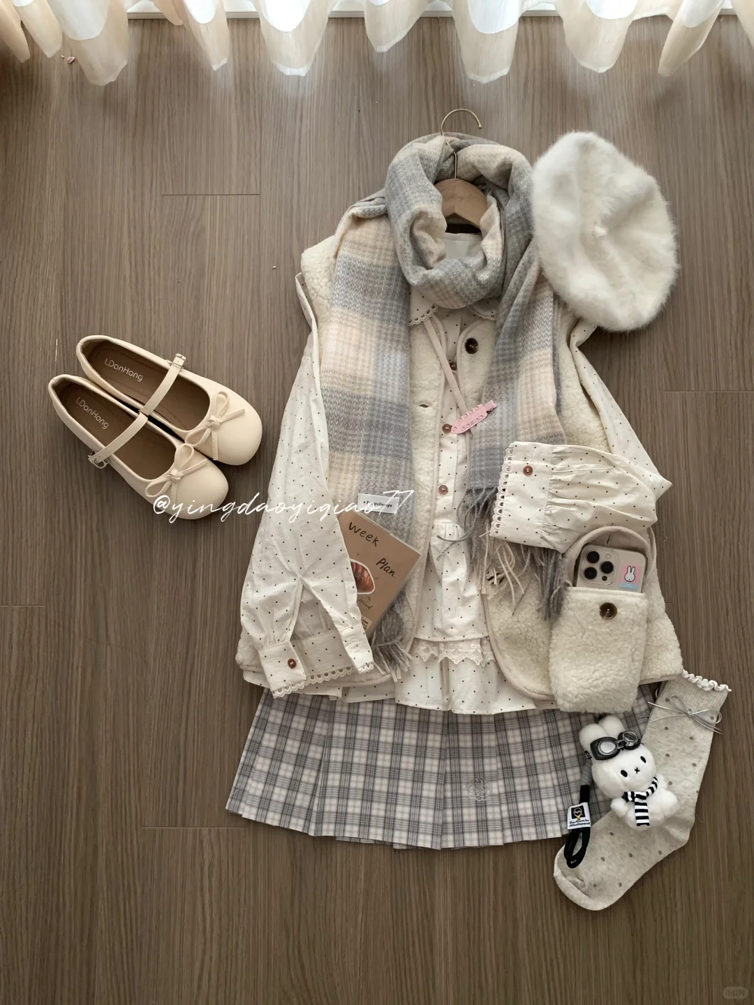 ☆.𓋼𓍊 𓍊𓋼𓍊.🥛☆