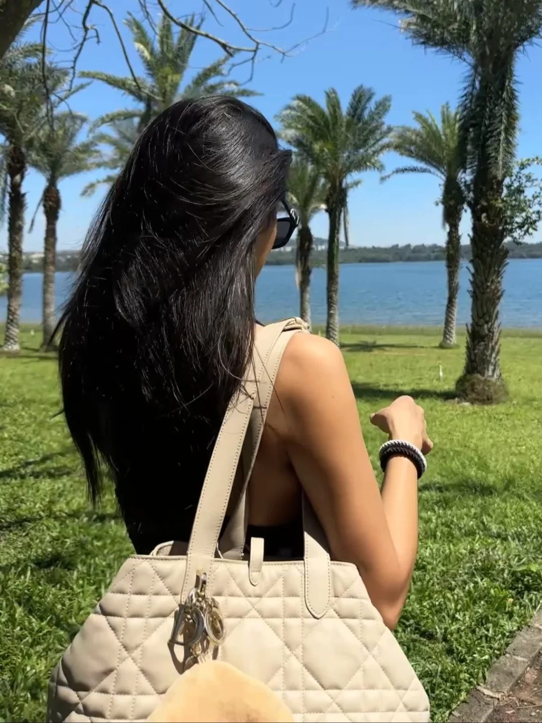 这几天吃进去的热量要一笔勾销喔⌯'ㅅ'⌯🤝🏻